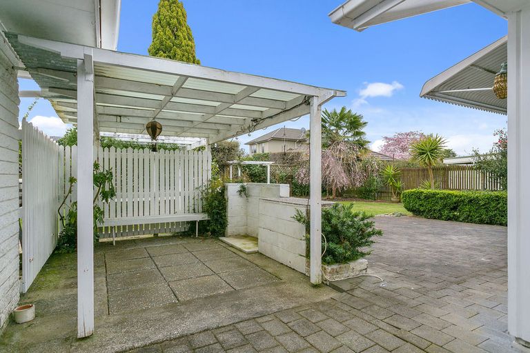 Photo of property in 108 Grey Street, Cambridge, 3434