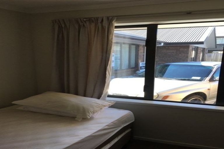 Photo of property in 20u2 Greensboro Street, Hamilton East, Hamilton, 3216