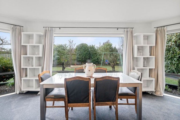 Photo of property in 14 Matisse Close, Rolleston, 7614