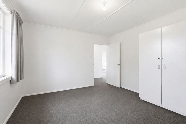 Photo of property in 32 Vogel Street, Kawerau, 3127