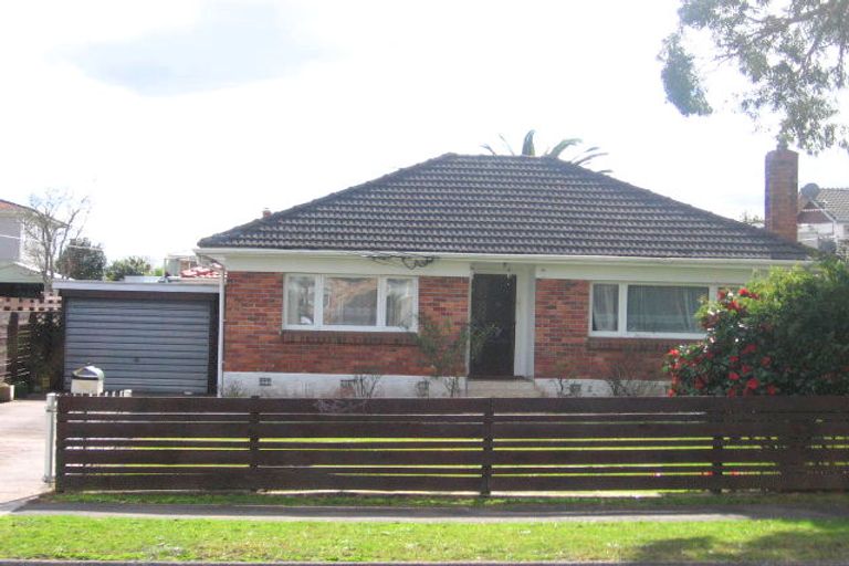 Photo of property in 1/10 Ingram Street, Papakura, 2110