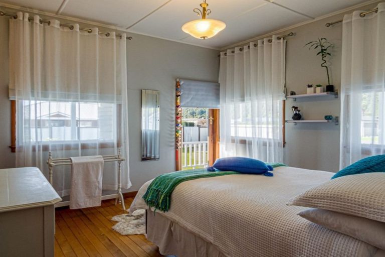 Photo of property in 66 Douglas Street, Whakatane, 3120