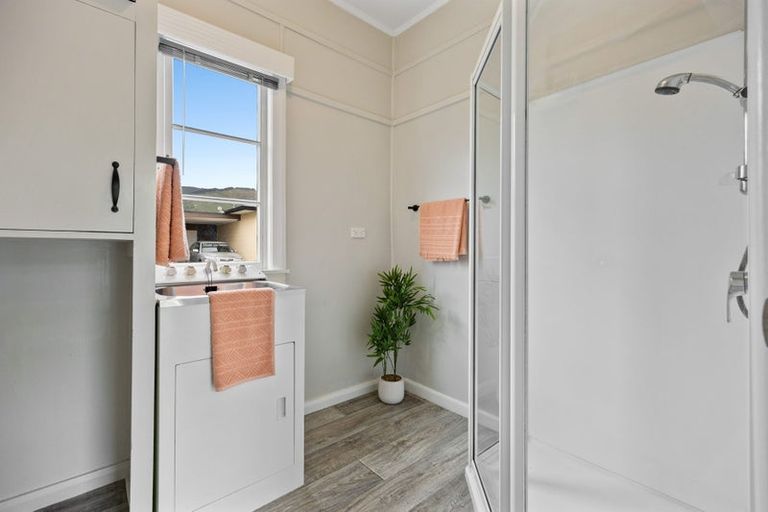 Photo of property in 35 Oxford Street, Richmond, 7020