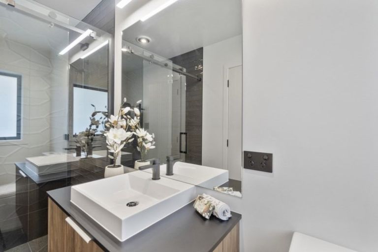 Photo of property in 19a Matariki Terrace, Ngaruawahia, Hamilton, 3288