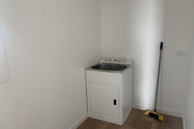 Photo of property in 41 Rangitikei Street, Whanganui East, Whanganui, 4500