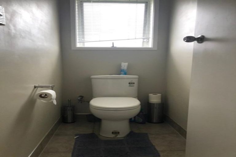 Photo of property in 4/16 Birdwood Avenue, Papatoetoe, Auckland, 2025