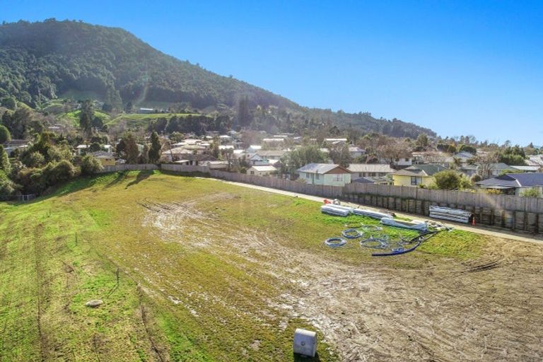 Photo of property in 23 Quartz Avenue, Pukehangi, Rotorua, 3015