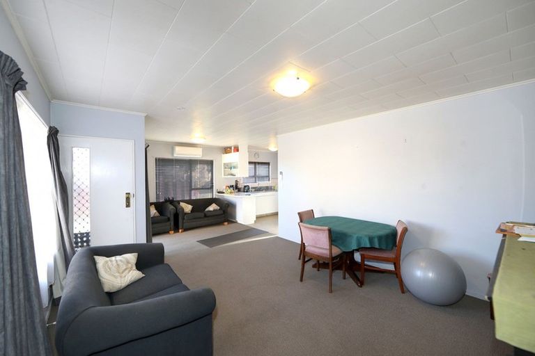 Photo of property in 608 Grays Road, Mahora, Hastings, 4120