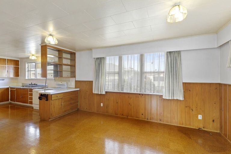 Photo of property in 15 Joseph Grove, Elderslea, Upper Hutt, 5018