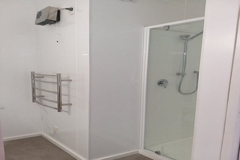 Photo of property in 21 Laura Avenue, Brooklyn, Wellington, 6021