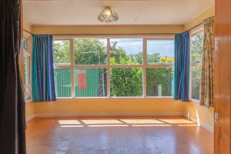Photo of property in 11a Trafalgar Street, Maori Hill, Timaru, 7910