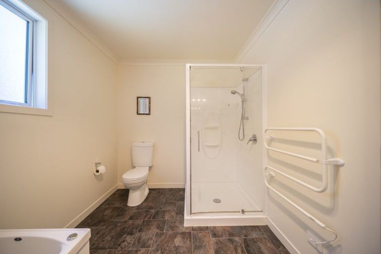 Photo of property in 1059 Hillside Manapouri Road, Manapouri, Te Anau, 9679