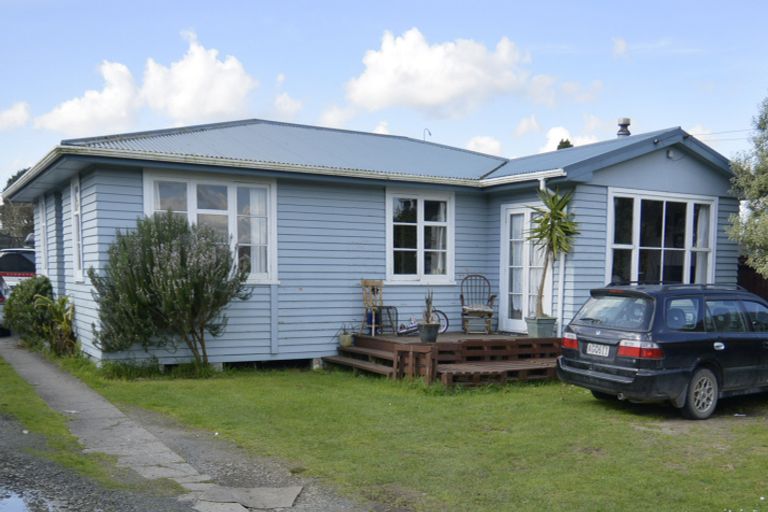 Photo of property in 33 River Road, Ngaruawahia, 3720