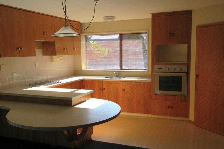 Photo of property in 56 Ben Nevis Drive, Broomfield, Christchurch, 8042