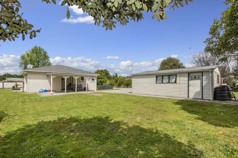 Photo of property in 38 Raumanga Valley Road, Raumanga, Whangarei, 0110