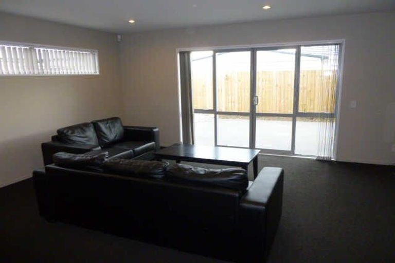 Photo of property in 79c Matipo Street, Riccarton, Christchurch, 8041