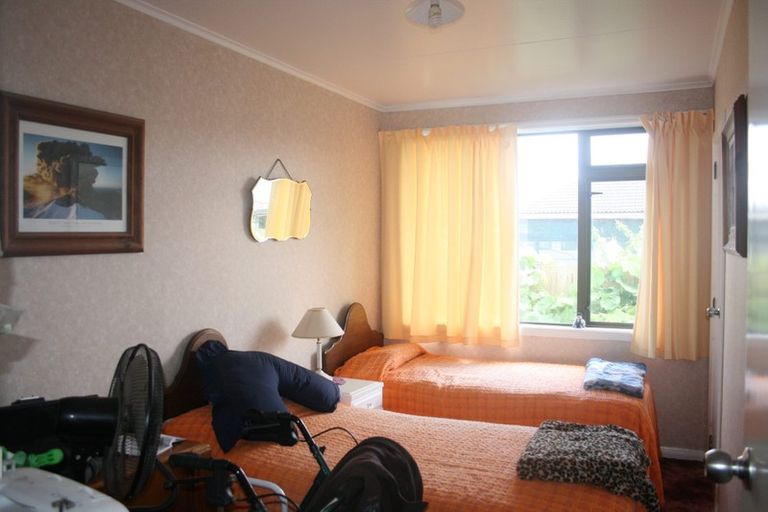 Photo of property in 4 Bowen Street, Kawerau, 3127