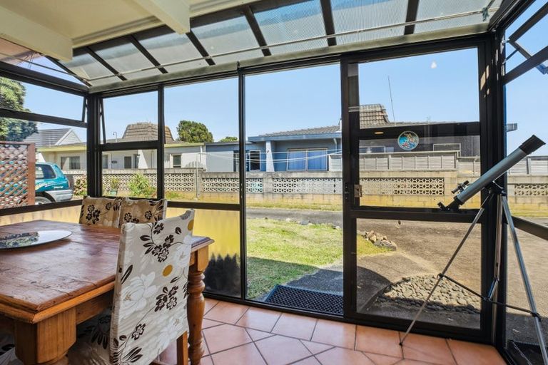 Photo of property in 405a Fergusson Drive, Thames, 3500