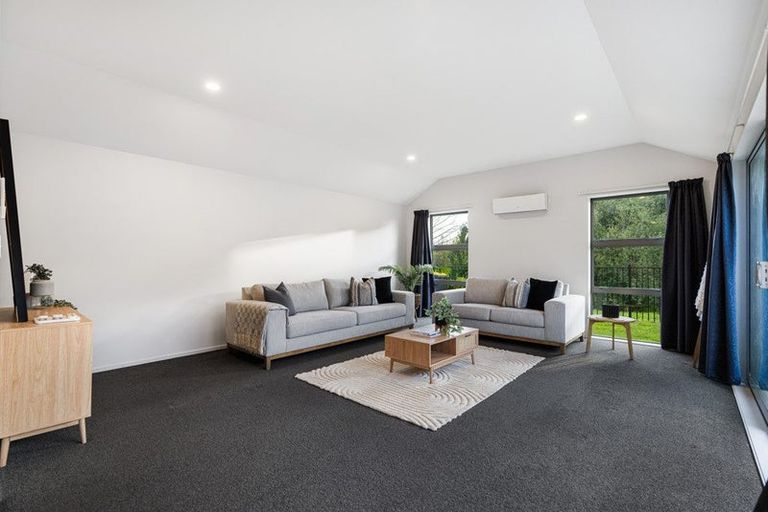 Photo of property in 10 Sharman Place, Wigram, Christchurch, 8042
