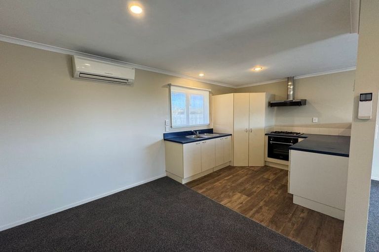 Photo of property in 260d Breezes Road, Aranui, Christchurch, 8061
