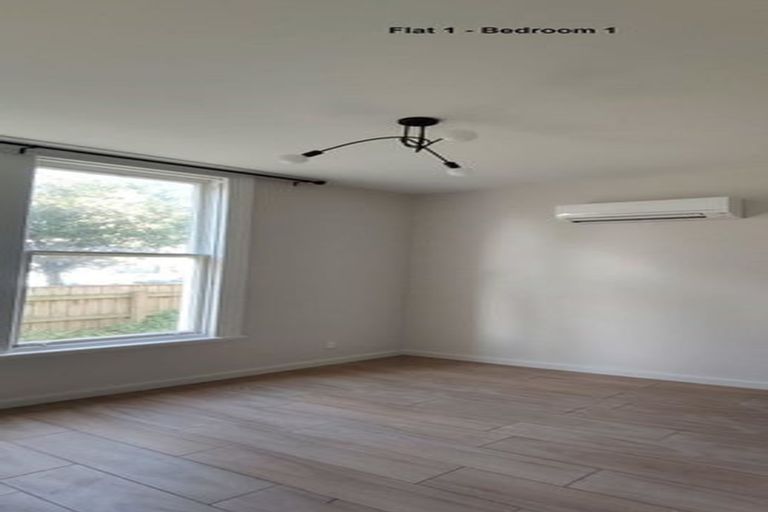 Photo of property in 1/124 Constable Street, Newtown, Wellington, 6021