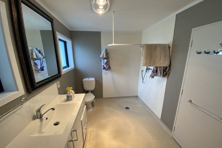 Photo of property in 99a Ngaruawahia Road, Ngaruawahia, Hamilton, 3288