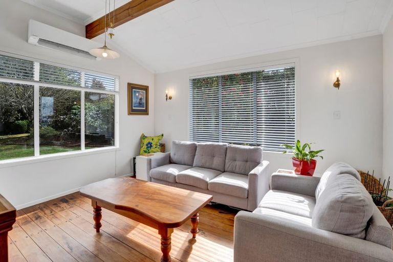 Photo of property in 25 Portia Street, Stratford, 4332