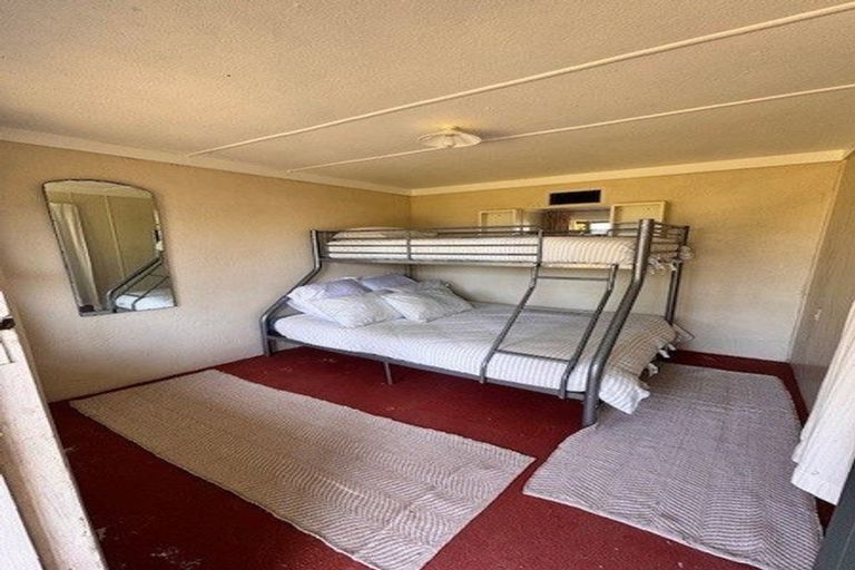 Photo of property in 238 Ohiwa Harbour Road, Waiotahe, Opotiki, 3198