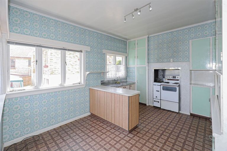 Photo of property in 11 Dudley Avenue, Huntly, 3700