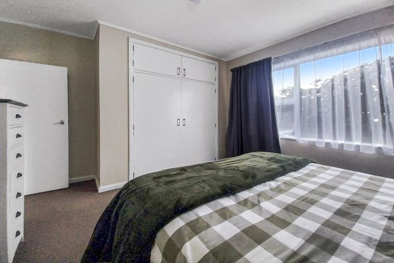 Photo of property in 149 Nelson Crescent, Napier South, Napier, 4110