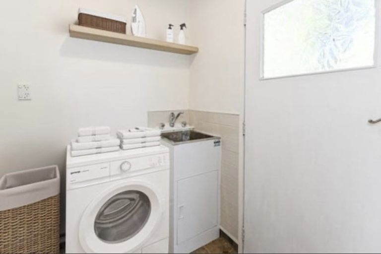 Photo of property in 7 Scannell Street, Havelock North, 4130