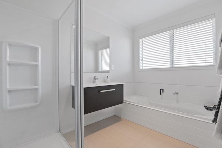 Photo of property in 1 Rehua Drive, Ngaruawahia, 3288