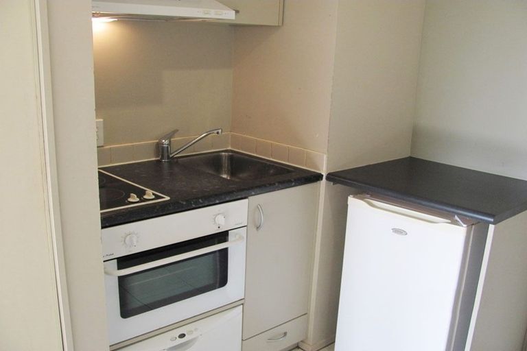 Photo of property in 10d Crown Lynn Place, New Lynn, Auckland, 0600