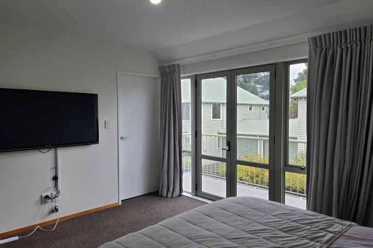Photo of property in 3/21 Bishop Street, St Albans, Christchurch, 8014