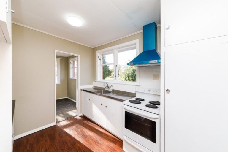 Photo of property in 22 Raleigh Street, Awapuni, Palmerston North, 4412