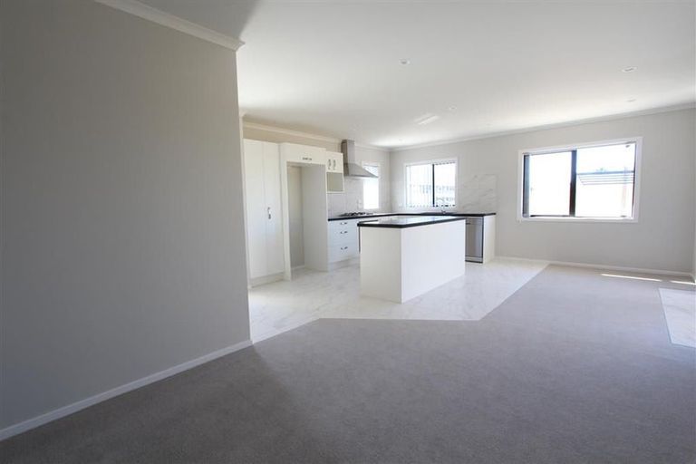 Photo of property in 22 Southbrook Close, Glenview, Hamilton, 3206