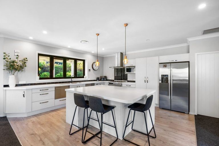 Photo of property in 1900 State Highway 5, Te Pohue, Napier, 4182