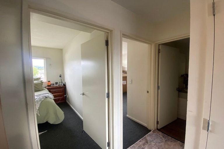 Photo of property in 9/57 Charles Street, Waltham, Christchurch, 8011