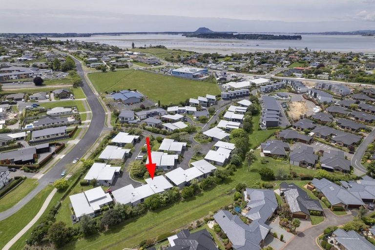 Photo of property in 147 Hamurana Road, Omokoroa, 3114