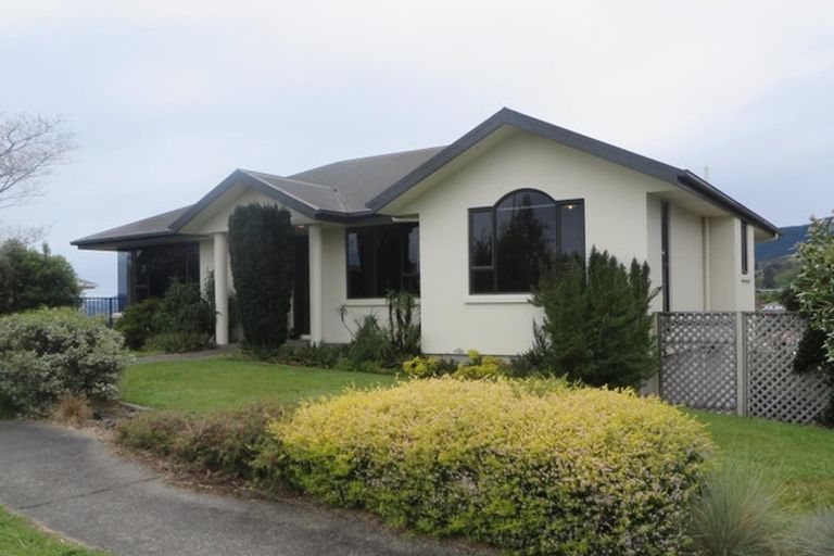 Photo of property in 24 Olympus Way, Richmond, 7020