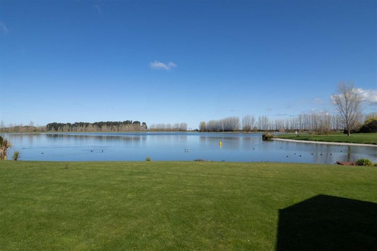 Photo of property in 9 Penbury Close, Huntingdon, Ashburton, 7774