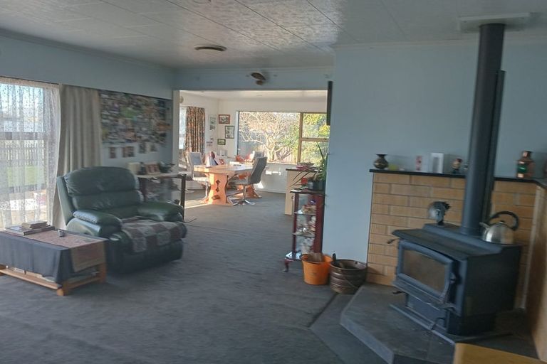 Photo of property in 5 Papatotara Road, Tuatapere, 9620