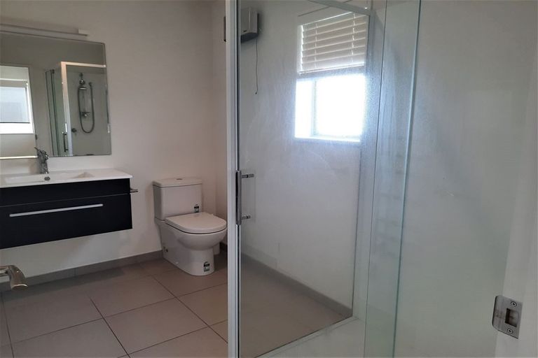 Photo of property in 2/505 Madras Street, St Albans, Christchurch, 8014