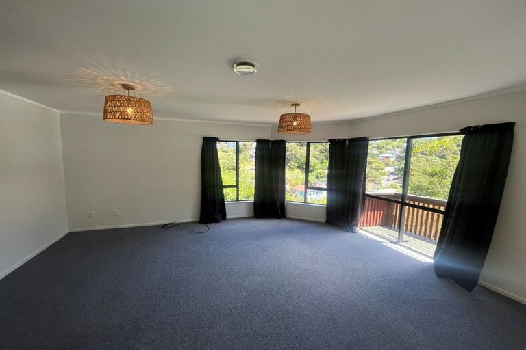 Photo of property in 48 Norway Street, Kelburn, Wellington, 6012