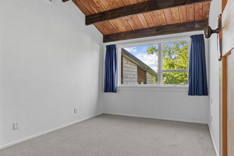 Photo of property in 45 Glencairn Road, Twizel, 7901
