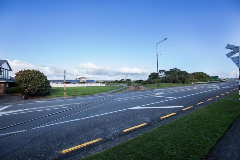Photo of property in 8 Fitzherbert Street, Hokitika, 7810