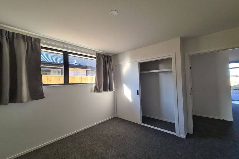 Photo of property in 25 Munro Lane, Rolleston, 7615