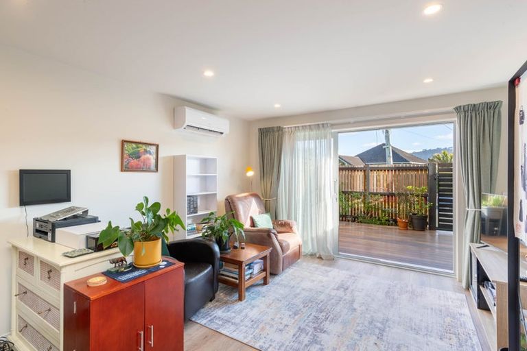 Photo of property in 7c Dyer Street, Epuni, Lower Hutt, 5011