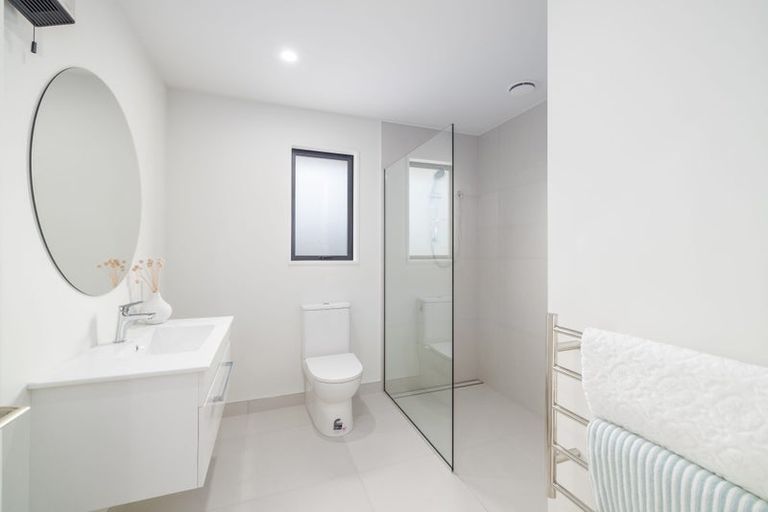 Photo of property in 876 Goulds Road, Rolleston, 7614