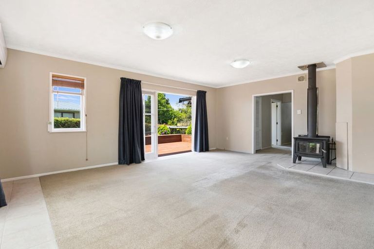 Photo of property in 641 Hamurana Road, Hamurana, Rotorua, 3097